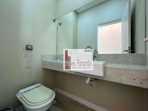 Imagem Casa com 7 Quartos à Venda ou Locação, 628 m² em Jardim Acapulco - Guarujá Imagem Casa com 7 Quartos à Venda ou Locação, 628 m² em Jardim Acapulco - Guarujá