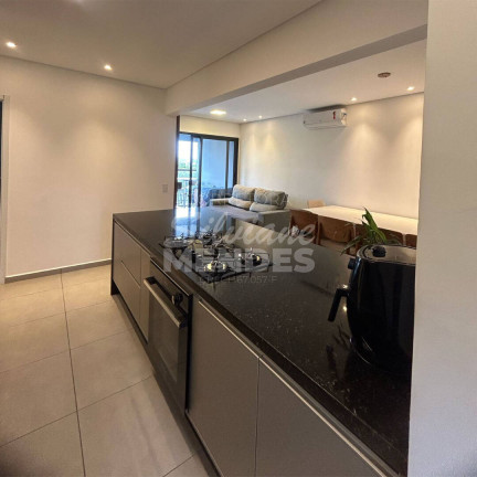 Imagem Apartamento com 3 Quartos à Venda,  em Jardim Maria José - Votorantim