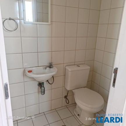 Imagem Apartamento com 3 Quartos à Venda, 89 m² em Vila Gilda - Santo André Imagem Apartamento com 3 Quartos à Venda, 89 m² em Vila Gilda - Santo André