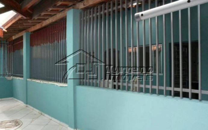Imagem Casa com 3 Quartos à Venda, 230 m² em Jardim Das Indústrias - São José Dos Campos Imagem Casa com 3 Quartos à Venda, 230 m² em Jardim Das Indústrias - São José Dos Campos