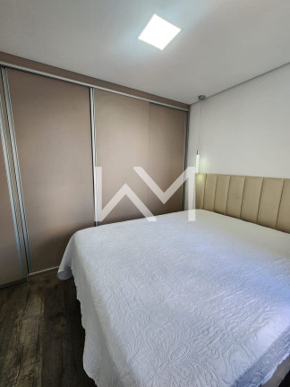 Imagem Apartamento com 2 Quartos à Venda, 60 m² em Jardim Bom Clima - Guarulhos Imagem Apartamento com 2 Quartos à Venda, 60 m² em Jardim Bom Clima - Guarulhos