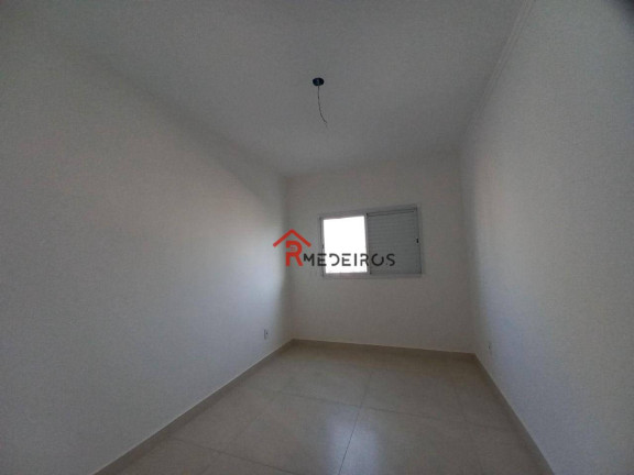 Imagem Apartamento com 2 Quartos à Venda, 71 m² em Canto Do Forte - Praia Grande Imagem Apartamento com 2 Quartos à Venda, 71 m² em Canto Do Forte - Praia Grande