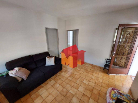 Imagem Casa com 3 Quartos à Venda, 150 m² em Jardim Guanabara - Americana Imagem Casa com 3 Quartos à Venda, 150 m² em Jardim Guanabara - Americana
