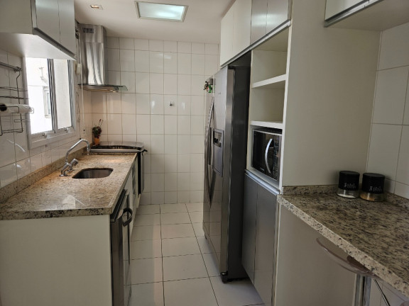 Imagem Apartamento com 3 Quartos à Venda, 121 m² em Lauzane Paulista - São Paulo Imagem Apartamento com 3 Quartos à Venda, 121 m² em Lauzane Paulista - São Paulo