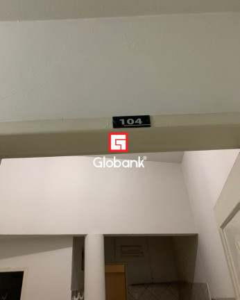 Imagem Apartamento com 2 Quartos para Alugar, 40 m² em Centro - Montes Claros Imagem Apartamento com 2 Quartos para Alugar, 40 m² em Centro - Montes Claros