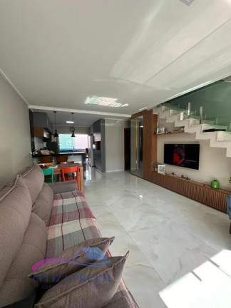 Imagem Apartamento com 3 Quartos à Venda, 130 m² em Nossa Senhora Da Penha - Vila Velha Imagem Apartamento com 3 Quartos à Venda, 130 m² em Nossa Senhora Da Penha - Vila Velha