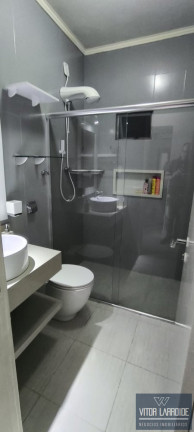 Imagem Casa com 3 Quartos à Venda, 170 m² em São João (margem Esquerda) - Tubarão