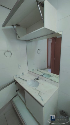 Imagem Imóvel com 2 Quartos à Venda, 72 m² em Nova Aliança - Ribeirão Preto