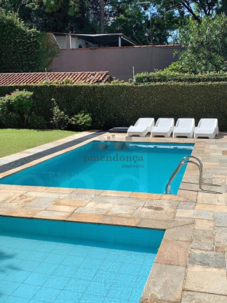 Imagem Apartamento com 2 Quartos à Venda, 52 m² em Pinheiros - São Paulo Imagem Apartamento com 2 Quartos à Venda, 52 m² em Pinheiros - São Paulo