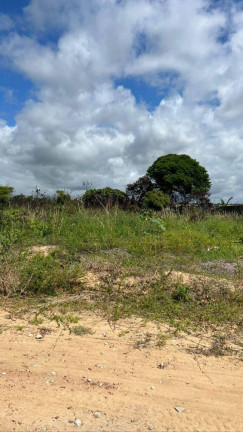 Imagem Terreno à Venda, 450 m² em Tabatinga Ii - Conde