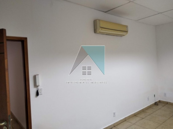 Imagem Sala Comercial à Venda, 318 m² em Campos Eliseos - Ribeirão Preto Imagem Sala Comercial à Venda, 318 m² em Campos Eliseos - Ribeirão Preto