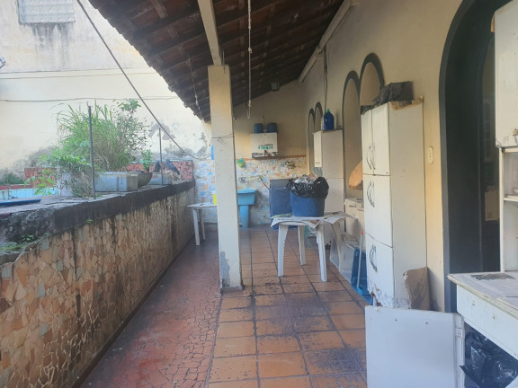 Imagem Imóvel com 5 Quartos à Venda, em Campo Grande - Rio De Janeiro Imagem Imóvel com 5 Quartos à Venda, em Campo Grande - Rio De Janeiro