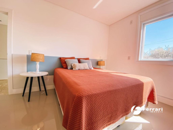 Imagem Casa de Condomínio com 5 Quartos à Venda, 380 m² em Centro - Xangri-lá Imagem Casa de Condomínio com 5 Quartos à Venda, 380 m² em Centro - Xangri-lá