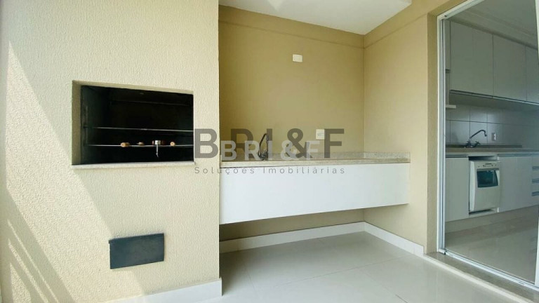 Imagem Apartamento com 3 Quartos à Venda, 148 m² em Santo Amaro - São Paulo Imagem Apartamento com 3 Quartos à Venda, 148 m² em Santo Amaro - São Paulo