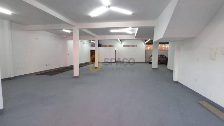 Imagem Ponto Comercial para Alugar, 260 m² em Ilha Da Figueira - Jaraguá Do Sul
