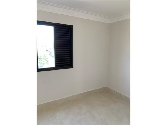 Imagem Apartamento com 3 Quartos à Venda, 73 m² em Cidade Jardim I - Americana