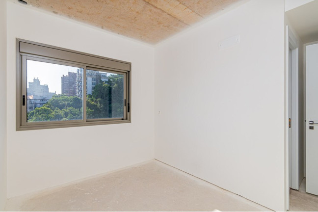 Imagem Apartamento com 3 Quartos à Venda, 116 m² em Santa Cecília - Porto Alegre Imagem Apartamento com 3 Quartos à Venda, 116 m² em Santa Cecília - Porto Alegre