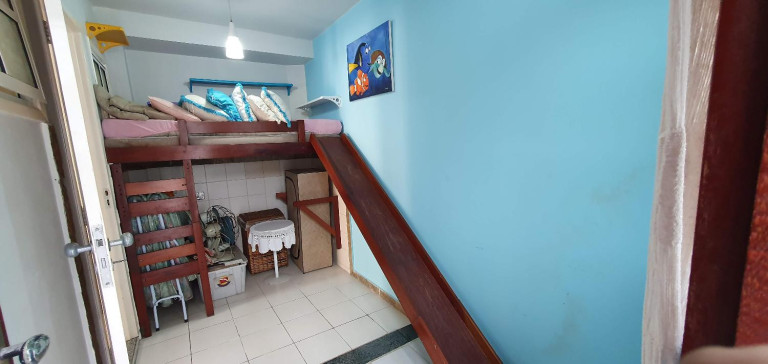 Imagem Casa de Condomínio com 2 Quartos à Venda, 83 m² em Praia Grande - Arraial Do Cabo Imagem Casa de Condomínio com 2 Quartos à Venda, 83 m² em Praia Grande - Arraial Do Cabo