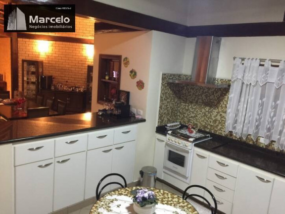 Imagem Casa de Condomínio com 4 Quartos à Venda, 600 m² em Condomínio Aruã - Mogi Das Cruzes Imagem Casa de Condomínio com 4 Quartos à Venda, 600 m² em Condomínio Aruã - Mogi Das Cruzes