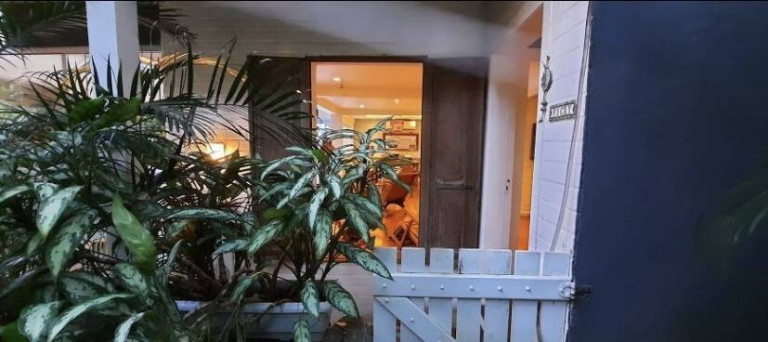 Imagem Casa de Condomínio com 4 Quartos à Venda, 320 m² em São Conrado - Rio De Janeiro Imagem Casa de Condomínio com 4 Quartos à Venda, 320 m² em São Conrado - Rio De Janeiro