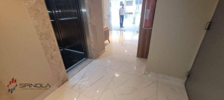 Imagem Apartamento com 2 Quartos à Venda, 63 m² em Vila Caiçara - Praia Grande Imagem Apartamento com 2 Quartos à Venda, 63 m² em Vila Caiçara - Praia Grande