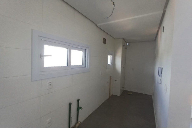 Imagem Apartamento com 2 Quartos à Venda, 64 m² em Vila Ipiranga - Porto Alegre