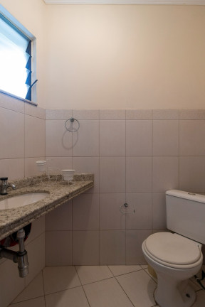Imagem Casa com 3 Quartos à Venda, 184 m² em Vila Gumercindo - São Paulo