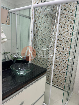 Imagem Apartamento com 2 Quartos à Venda, 45 m² em Jardim Petrópolis - Cotia Imagem Apartamento com 2 Quartos à Venda, 45 m² em Jardim Petrópolis - Cotia