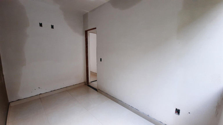 Imagem Casa com 3 Quartos à Venda, 80 m² em Recanto Verde - 2ª Seção - Ibirité Imagem Casa com 3 Quartos à Venda, 80 m² em Recanto Verde - 2ª Seção - Ibirité