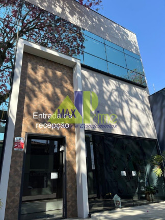 Imóvel à Venda, 448 m² em Vila Zelina - São Paulo