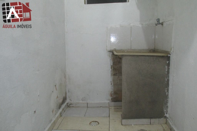 Imagem Casa com 9 Quartos à Venda, 400 m² em Itaquera - São Paulo Imagem Casa com 9 Quartos à Venda, 400 m² em Itaquera - São Paulo