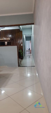 Imagem Sobrado com 2 Quartos à Venda, 300 m² em Batistini - São Bernardo Do Campo Imagem Sobrado com 2 Quartos à Venda, 300 m² em Batistini - São Bernardo Do Campo