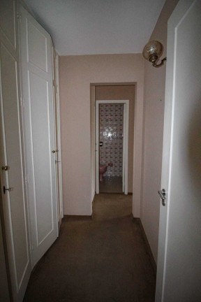 Imagem Imóvel com 3 Quartos à Venda, em Santana - São Paulo Imagem Imóvel com 3 Quartos à Venda, em Santana - São Paulo
