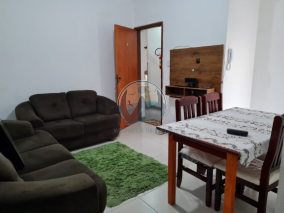 Imagem Imóvel com 2 Quartos à Venda, 58 m² em Independ?ncia - Taubat? Imagem Imóvel com 2 Quartos à Venda, 58 m² em Independ?ncia - Taubat?