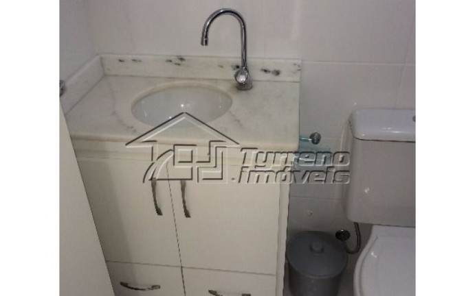 Imagem Apartamento com 2 Quartos à Venda, 71 m² em Urbanova - São José Dos Campos Imagem Apartamento com 2 Quartos à Venda, 71 m² em Urbanova - São José Dos Campos