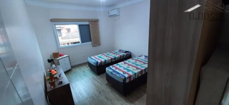 Imagem Imóvel com 3 Quartos à Venda, 20 m² em Jardim Santa Maria - Jacareí