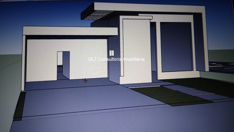 Imagem Casa com 4 Quartos à Venda, em Jardim Residencial Villa Suíça - Indaiatuba Imagem Casa com 4 Quartos à Venda, em Jardim Residencial Villa Suíça - Indaiatuba