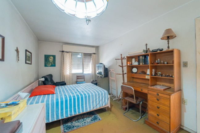 Imagem Casa à Venda, 210 m² em Jardim Das Acácias - São Paulo Imagem Casa à Venda, 210 m² em Jardim Das Acácias - São Paulo