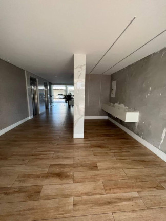 Imagem Apartamento com 3 Quartos à Venda, 101 m² em Salgado Filho - Aracaju Imagem Apartamento com 3 Quartos à Venda, 101 m² em Salgado Filho - Aracaju
