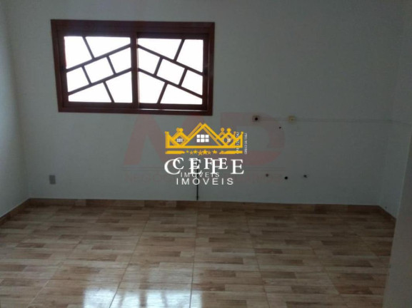 Imagem Casa com 5 Quartos à Venda, 180 m² em Centro - Canela Imagem Casa com 5 Quartos à Venda, 180 m² em Centro - Canela