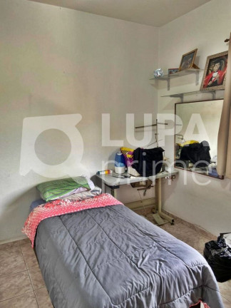 Imagem Casa com 14 Quartos à Venda, 391 m² em Vila Guilherme - São Paulo Imagem Casa com 14 Quartos à Venda, 391 m² em Vila Guilherme - São Paulo