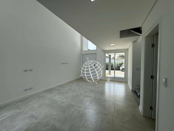 Imagem Casa com 3 Quartos para Alugar, 175 m² em Nova Gardênia - Atibaia Imagem Casa com 3 Quartos para Alugar, 175 m² em Nova Gardênia - Atibaia