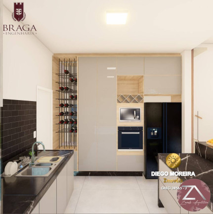 Imagem Casa com 3 Quartos à Venda, 423 m² em Nova Gardênia - Atibaia Imagem Casa com 3 Quartos à Venda, 423 m² em Nova Gardênia - Atibaia