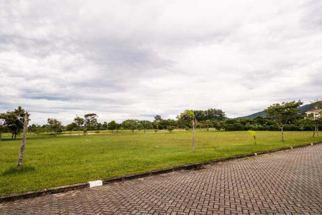 Imagem Terreno à Venda, 906 m² em Ingleses Do Rio Vermelho - Florianópolis Imagem Terreno à Venda, 906 m² em Ingleses Do Rio Vermelho - Florianópolis