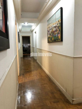 Imagem Apartamento com 4 Quartos à Venda, 382 m² em Jardim Paulista - São Paulo Imagem Apartamento com 4 Quartos à Venda, 382 m² em Jardim Paulista - São Paulo