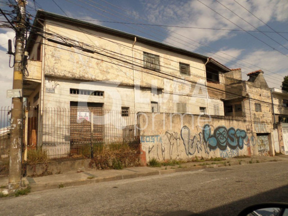 Imagem Casa com 2 Quartos à Venda, 300 m² em Parada Inglesa - São Paulo Imagem Casa com 2 Quartos à Venda, 300 m² em Parada Inglesa - São Paulo