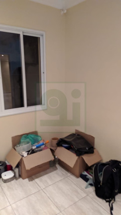 Imagem Casa com 3 Quartos à Venda, 125 m² em Parque Ipê - São Paulo