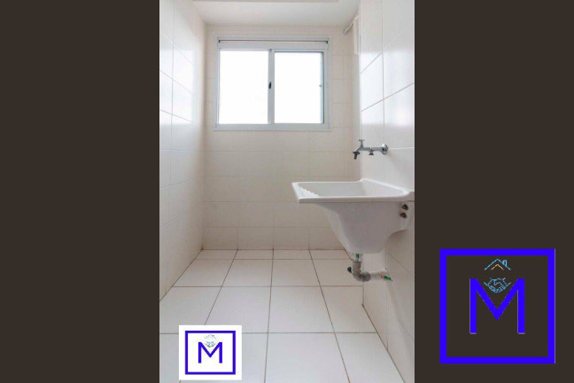 Imagem Apartamento com 2 Quartos à Venda, 41 m² em Itaquera - São Paulo Imagem Apartamento com 2 Quartos à Venda, 41 m² em Itaquera - São Paulo