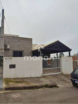 Imagem Casa com 3 Quartos à Venda, 65 m² em Nossa Senhora De Fátima - Penha Imagem Casa com 3 Quartos à Venda, 65 m² em Nossa Senhora De Fátima - Penha
