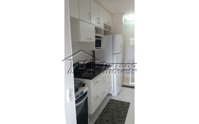 Imagem Apartamento com 2 Quartos à Venda, 58 m² em Parque Industrial - São José Dos Campos Imagem Apartamento com 2 Quartos à Venda, 58 m² em Parque Industrial - São José Dos Campos